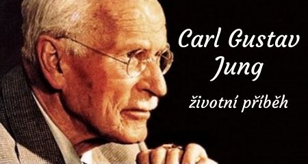 Carl Gustav Jung